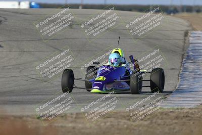 media/Oct-25-2025-CalClub SCCA (Sat) [[34c778dfbe]]/Group 6/Race/
